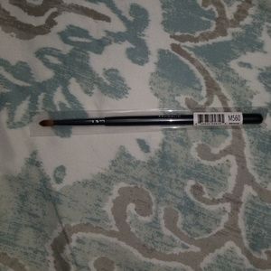 SOLD!!!!! Morphe brushes